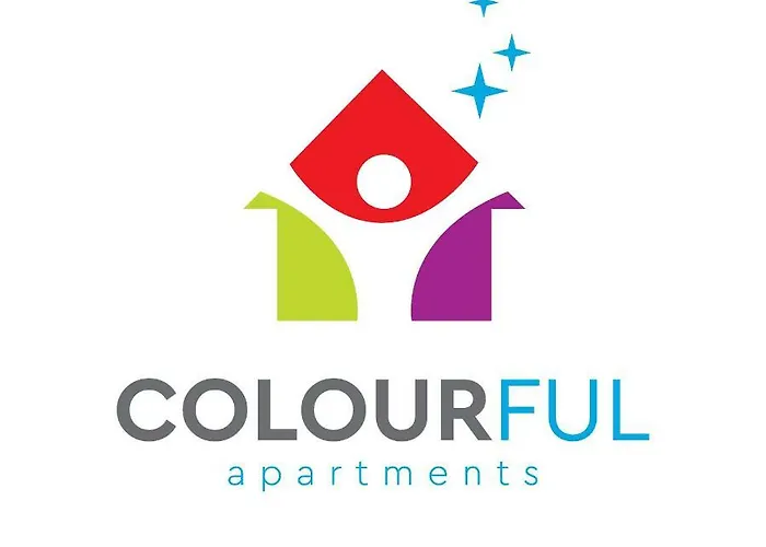 Colourful